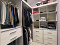5-комнатная квартира · 170 м² · 7/9 этаж, Аскарова Асанбая 21 за 130 млн ₸ в Алматы, Бостандыкский р-н — фото 6