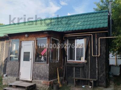 Отдельный дом · 2 комнаты · 80 м² · 20 сот., Поповича 72/2 — Тауелсиздик за 27 млн 〒 в 