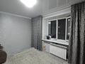 2-бөлмелі пәтер · 40 м² · 2/5 қабат, Лермонтова 96, бағасы: 11.5 млн ₸ в Павлодаре
