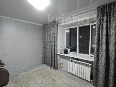 2-бөлмелі пәтер · 40 м² · 2/5 қабат, Лермонтова 96, бағасы: 11.5 млн ₸ в Павлодаре