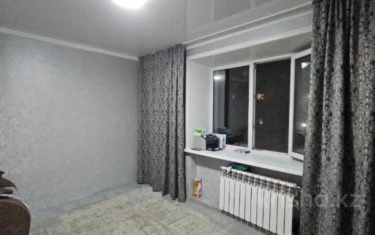 2-бөлмелі пәтер · 40 м² · 2/5 қабат, Лермонтова 96, бағасы: 11.5 млн ₸ в Павлодаре — фото 2