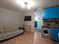 2-бөлмелі пәтер · 40 м² · 2/5 қабат, Лермонтова 96, бағасы: 11.5 млн ₸ в Павлодаре — фото 10