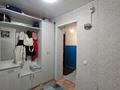 2-бөлмелі пәтер · 40 м² · 2/5 қабат, Лермонтова 96, бағасы: 11.5 млн ₸ в Павлодаре — фото 11