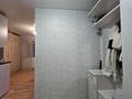 2-бөлмелі пәтер · 40 м² · 2/5 қабат, Лермонтова 96, бағасы: 11.5 млн ₸ в Павлодаре — фото 13