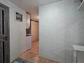 2-бөлмелі пәтер · 40 м² · 2/5 қабат, Лермонтова 96, бағасы: 11.5 млн ₸ в Павлодаре — фото 14