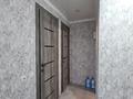 2-бөлмелі пәтер · 40 м² · 2/5 қабат, Лермонтова 96, бағасы: 11.5 млн ₸ в Павлодаре — фото 15