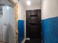 2-бөлмелі пәтер · 40 м² · 2/5 қабат, Лермонтова 96, бағасы: 11.5 млн ₸ в Павлодаре — фото 17