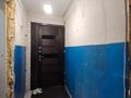 2-бөлмелі пәтер · 40 м² · 2/5 қабат, Лермонтова 96, бағасы: 11.5 млн ₸ в Павлодаре — фото 18