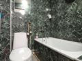 2-бөлмелі пәтер · 40 м² · 2/5 қабат, Лермонтова 96, бағасы: 11.5 млн ₸ в Павлодаре — фото 19