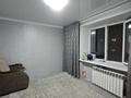 2-бөлмелі пәтер · 40 м² · 2/5 қабат, Лермонтова 96, бағасы: 11.5 млн ₸ в Павлодаре — фото 2