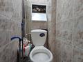 2-бөлмелі пәтер · 40 м² · 2/5 қабат, Лермонтова 96, бағасы: 11.5 млн ₸ в Павлодаре — фото 21