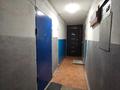 2-бөлмелі пәтер · 40 м² · 2/5 қабат, Лермонтова 96, бағасы: 11.5 млн ₸ в Павлодаре — фото 22