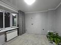 2-бөлмелі пәтер · 40 м² · 2/5 қабат, Лермонтова 96, бағасы: 11.5 млн ₸ в Павлодаре — фото 3