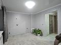 2-бөлмелі пәтер · 40 м² · 2/5 қабат, Лермонтова 96, бағасы: 11.5 млн ₸ в Павлодаре — фото 4
