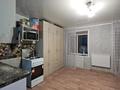 2-бөлмелі пәтер · 40 м² · 2/5 қабат, Лермонтова 96, бағасы: 11.5 млн ₸ в Павлодаре — фото 5
