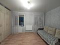 2-бөлмелі пәтер · 40 м² · 2/5 қабат, Лермонтова 96, бағасы: 11.5 млн ₸ в Павлодаре — фото 6