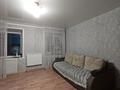 2-бөлмелі пәтер · 40 м² · 2/5 қабат, Лермонтова 96, бағасы: 11.5 млн ₸ в Павлодаре — фото 7