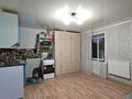 2-бөлмелі пәтер · 40 м² · 2/5 қабат, Лермонтова 96, бағасы: 11.5 млн ₸ в Павлодаре — фото 8