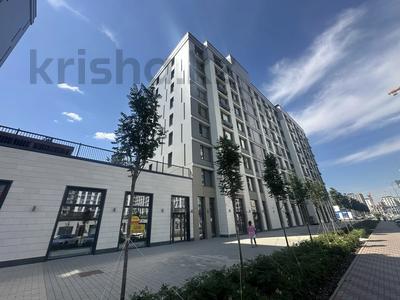 Свободное назначение · 149 м² за 255 млн ₸ в Астане, Нура р-н