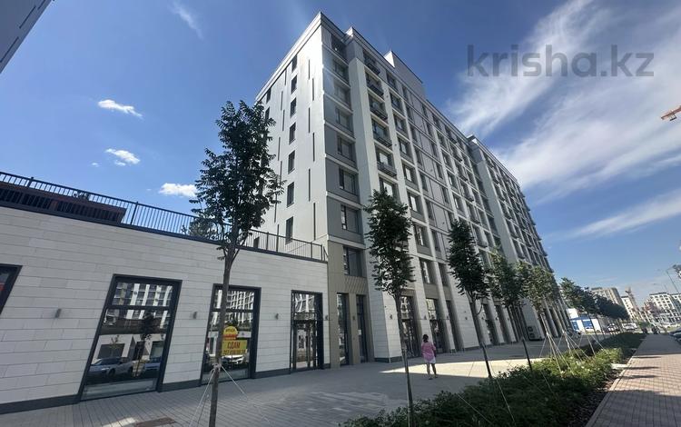 Свободное назначение · 149 м² за 255 млн ₸ в Астане, Нура р-н — фото 2