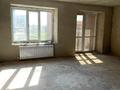 2-комнатная квартира · 56.1 м² · 9/9 этаж, Алтынсарина за 22.3 млн ₸ в Петропавловске