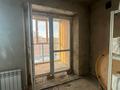 2-комнатная квартира · 56.1 м² · 9/9 этаж, Алтынсарина за 22.3 млн ₸ в Петропавловске — фото 2