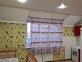 1-бөлмелі пәтер · 50 м² · 10/10 қабат, Мкр. Акбулак 9, бағасы: 200 000 ₸ в Алматы, Алатауский р-н