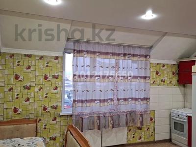 1-бөлмелі пәтер · 50 м² · 10/10 қабат, Мкр. Акбулак 9, бағасы: 200 000 ₸ в Алматы, Алатауский р-н