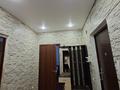 1-бөлмелі пәтер · 50 м² · 10/10 қабат, Мкр. Акбулак 9, бағасы: 200 000 ₸ в Алматы, Алатауский р-н — фото 10