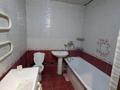 1-бөлмелі пәтер · 50 м² · 10/10 қабат, Мкр. Акбулак 9, бағасы: 200 000 ₸ в Алматы, Алатауский р-н — фото 11