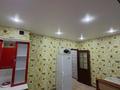 1-бөлмелі пәтер · 50 м² · 10/10 қабат, Мкр. Акбулак 9, бағасы: 200 000 ₸ в Алматы, Алатауский р-н — фото 12