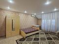 1-бөлмелі пәтер · 50 м² · 10/10 қабат, Мкр. Акбулак 9, бағасы: 200 000 ₸ в Алматы, Алатауский р-н — фото 13