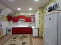 1-бөлмелі пәтер · 50 м² · 10/10 қабат, Мкр. Акбулак 9, бағасы: 200 000 ₸ в Алматы, Алатауский р-н — фото 14