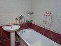 1-бөлмелі пәтер · 50 м² · 10/10 қабат, Мкр. Акбулак 9, бағасы: 200 000 ₸ в Алматы, Алатауский р-н — фото 16