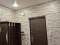 1-бөлмелі пәтер · 50 м² · 10/10 қабат, Мкр. Акбулак 9, бағасы: 200 000 ₸ в Алматы, Алатауский р-н — фото 17