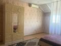 1-бөлмелі пәтер · 50 м² · 10/10 қабат, Мкр. Акбулак 9, бағасы: 200 000 ₸ в Алматы, Алатауский р-н — фото 19