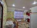 1-бөлмелі пәтер · 50 м² · 10/10 қабат, Мкр. Акбулак 9, бағасы: 200 000 ₸ в Алматы, Алатауский р-н — фото 2