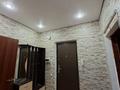 1-бөлмелі пәтер · 50 м² · 10/10 қабат, Мкр. Акбулак 9, бағасы: 200 000 ₸ в Алматы, Алатауский р-н — фото 3
