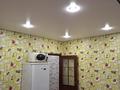 1-бөлмелі пәтер · 50 м² · 10/10 қабат, Мкр. Акбулак 9, бағасы: 200 000 ₸ в Алматы, Алатауский р-н — фото 4
