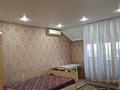 1-бөлмелі пәтер · 50 м² · 10/10 қабат, Мкр. Акбулак 9, бағасы: 200 000 ₸ в Алматы, Алатауский р-н — фото 5