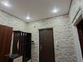 1-бөлмелі пәтер · 50 м² · 10/10 қабат, Мкр. Акбулак 9, бағасы: 200 000 ₸ в Алматы, Алатауский р-н — фото 6