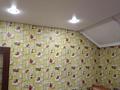 1-бөлмелі пәтер · 50 м² · 10/10 қабат, Мкр. Акбулак 9, бағасы: 200 000 ₸ в Алматы, Алатауский р-н — фото 7