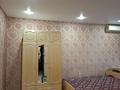 1-бөлмелі пәтер · 50 м² · 10/10 қабат, Мкр. Акбулак 9, бағасы: 200 000 ₸ в Алматы, Алатауский р-н — фото 8