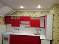 1-бөлмелі пәтер · 50 м² · 10/10 қабат, Мкр. Акбулак 9, бағасы: 200 000 ₸ в Алматы, Алатауский р-н — фото 9