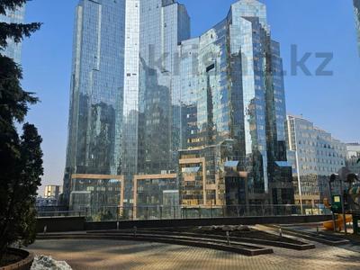 Еркін, қоймалар, сұлулық салондары, фитнес және спорт, студиялар · 110 м², бағасы: 800 000 ₸ в Алматы, Бостандыкский р-н