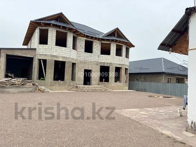 Продажа домов и дачи в Алматинской обл.: Отдельный дом · 2 комнаты · 70 м² · 9 сот., Бахор 145 — Дача Рахат за 30 млн 〒 Отдельный дом · 2 комнаты · 70 м² · 9 сот., Бахор 145 — Дача Рахат за 30 млн 〒 в Жамбыле
