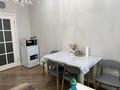 3-бөлмелі пәтер · 84 м² · 6/12 қабат, Сатпаева 90 — Туркебаева, бағасы: 79 млн ₸ в Алматы, Бостандыкский р-н — фото 4