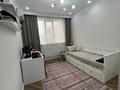 3-бөлмелі пәтер · 84 м² · 6/12 қабат, Сатпаева 90 — Туркебаева, бағасы: 79 млн ₸ в Алматы, Бостандыкский р-н — фото 9