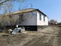 4-комнатная квартира · 100 м², Ш. Айманова 2 — Возле колледжа за 11 млн ₸ в Баянауле