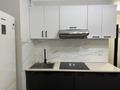 1-комнатная квартира · 30 м² · 5/9 этаж, мкр Аккент 95 за 20.5 млн ₸ в Алматы, Алатауский р-н — фото 4